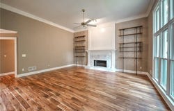 5195 Overbend Trail, Suwanee, GA 30024