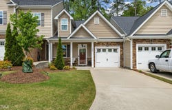 106 Churment Court, Durham, NC 27703