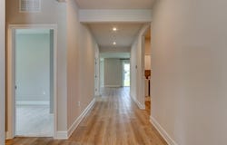 742 COPPER CREEK DRIVE, NEW SMYRNA BEACH, FL 32168