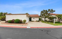 1418 Lemonwood Drive W, Upland, CA 91786