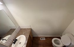 809 W Young, Pocatello, ID 83204