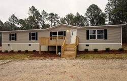 130 Carlton Drive, Batesburg-Leesville, SC 29006