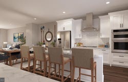 2555 RIVA ROAD, ANNAPOLIS, MD 21401