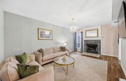 59 Summer E, Williamsburg, VA 23188