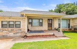 3409 S 4th Street, Chickasha, OK 73018