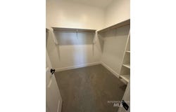 12087 S Integrity, Kuna, ID 83634