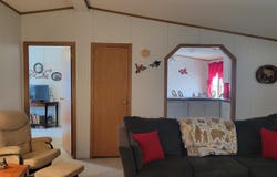 5683 ROCKPORT, LOVES PARK, IL 61111