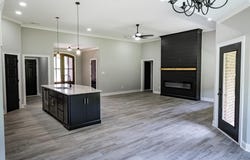 95 Hawthorn Way, Trinity, AL 35673