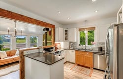 N67w33931 County Road K -, Oconomowoc, WI 53066