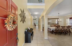 2904 Shoreline Drive, Burleson, TX 76028