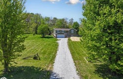 2853 Preston Place, Logan, IA 51546