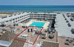 438 N Highway 35, Mantoloking, NJ 08738