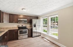 310 SHADY GLEN DR, CAPITOL HEIGHTS, MD 20743