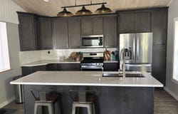 10484 Pretty Lake Trail, Plymouth, IN 46563