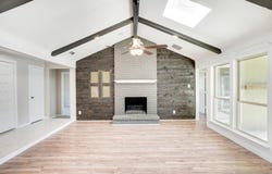 1216 Horizon Trail, Richardson, TX 75081