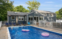 26 Herb Road, Middletown, NJ 07748
