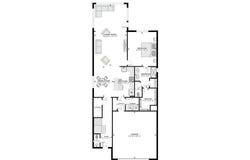 2208 Primus Road, Mount Pleasant, SC 29466