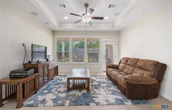 14000 Alloro Drive, Austin, TX 78717