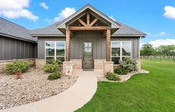 212 Jimmy Lane, Millsap, TX 76066