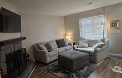 7013 Curtis Way, Florence, KY 41042