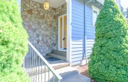 2315 SW 45TH ST, Corvallis, OR 97333