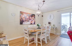 38235 THISTLE Court, FRANKFORD, DE 19945
