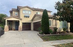 7603 Duck Creek Place, Rancho Cucamonga, CA 91739