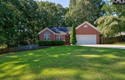 1609 Carl Road, Columbia, SC 29210