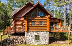 4015 E Van Rd, Duluth, MN 55803