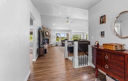 980 ALLEN LEE Way, PULASKI, WI 54162