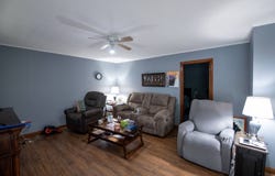 603  Russellville Street, Rochester, KY 42273
