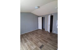 271 Harmony Dr, Bessemer, Al, AL 35020