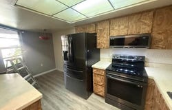 2131 RIDGE ROAD S, LARGO, FL 33778
