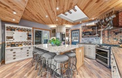 2S919 Dauberman Road, Elburn, IL 60119