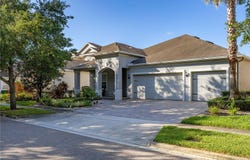 7779 MINUTEMEN LOOP, WINTER GARDEN, FL 34787