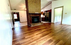 5200 Pineview Road, Lumberton, NC 28360
