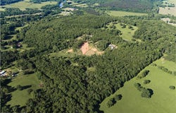 TBD Peaceful Home LN, Natural Dam, AR 72948