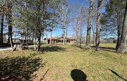 953 Durham Loop, Grandview, TN 37337
