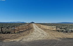 55775 Coffey Rd, Brothers, OR 97712