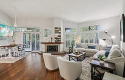 300 San Gabriel Village BLVD, Georgetown, TX 78626