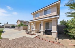 1240 N Harvest Walk Drive, La Puente, CA 91744