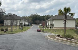 737 Arbor Lake Drive, Crestview, FL 32536