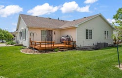 810 NE 5Th Street, Ankeny, IA 50021