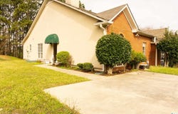 102 CANYON TRAIL, PELHAM, AL 35124