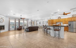 42618 N 3RD Avenue, New River, AZ 85087