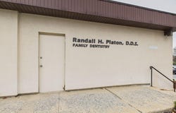 2 COLLEGE AVENUE, MOUNTVILLE, PA 17554