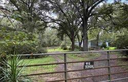 208 Robin Road, Monticello, FL 32344