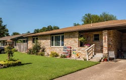1104 S. Mill Street, Grove, OK 74344