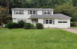 373 FIDDLERS GREEN, DOVER, DE 19904