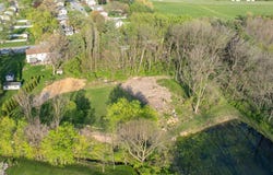 2795 SOUTHWICK DRIVE, LANCASTER, PA 17601